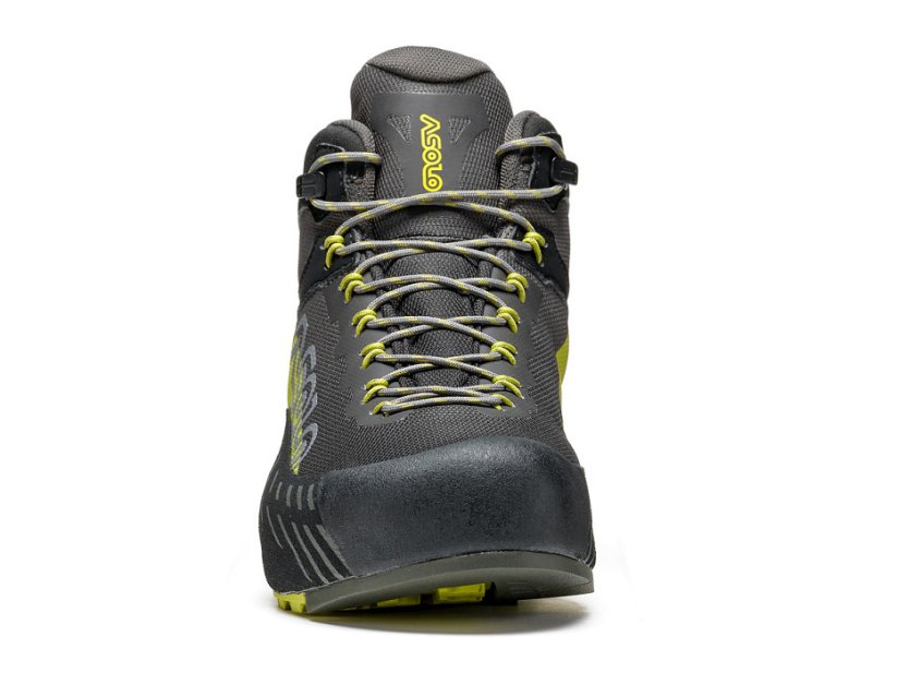 Eldo Mid GV pánské