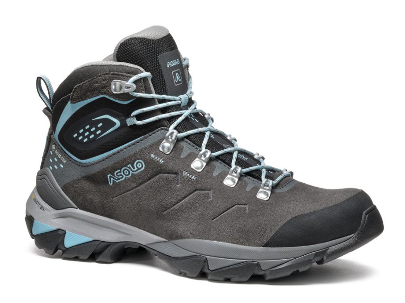 Acadia MID LTH GTX dámské