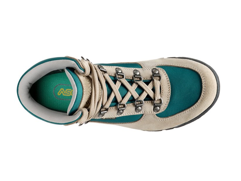 Supertrek GTX dámské