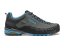 Eldo Lth dámské - Barva: graphite/blue moon/A939, Velikost: 4,5, Pohlaví: dámská