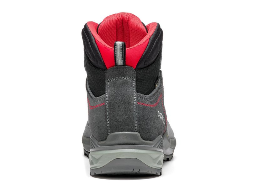 Falcon EVO GV pánské