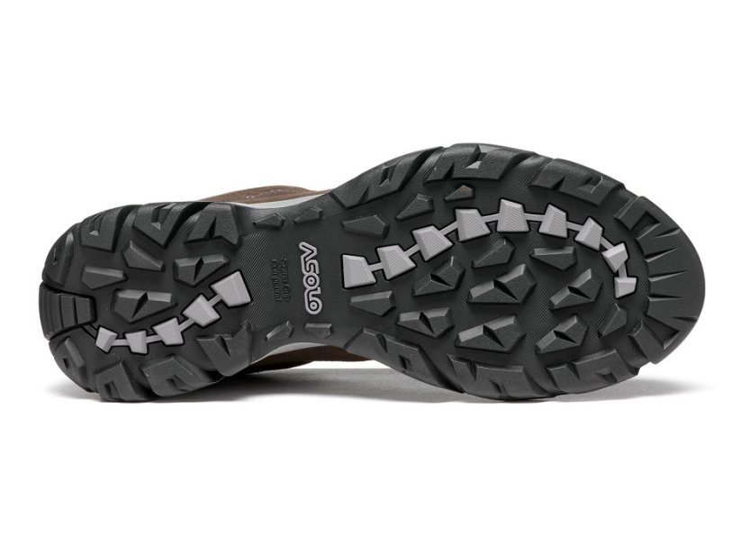 Acadia LTH GTX pánské