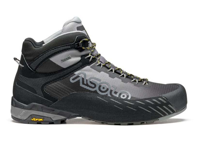 Eldo Mid GV pánské