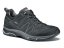 ASOLO AGENT EVO GV (PÁNSKÉ) - Barva: graphite/A516, Velikost: 46 (1/3)