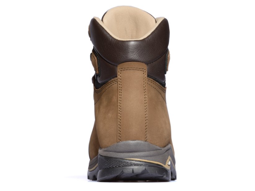 Fandango DUO GV dámské