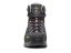 Drifter I EVO GV Wide pánské - Barva: graphite/gunmetal/A623, Velikost: 7, Pohlaví: pánská