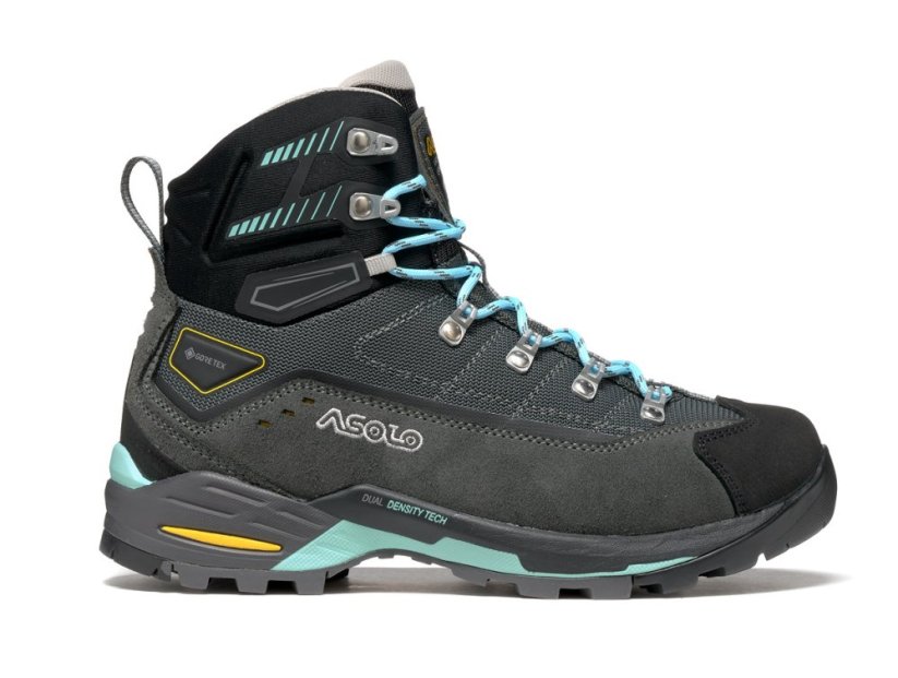 Finder PRO GV dámské