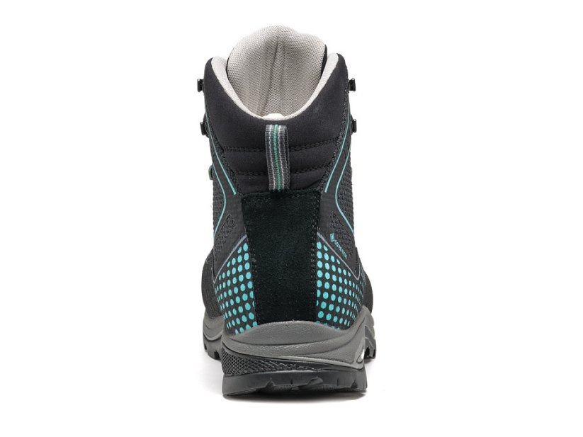 Altai EVO GV dámské