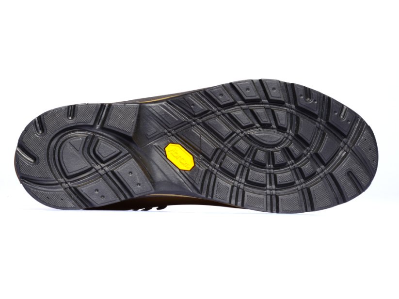 Fandango DUO GV pánské