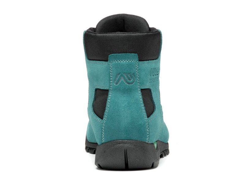 Supertrek GTX pánské