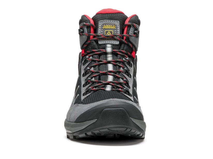 Falcon EVO GV pánské