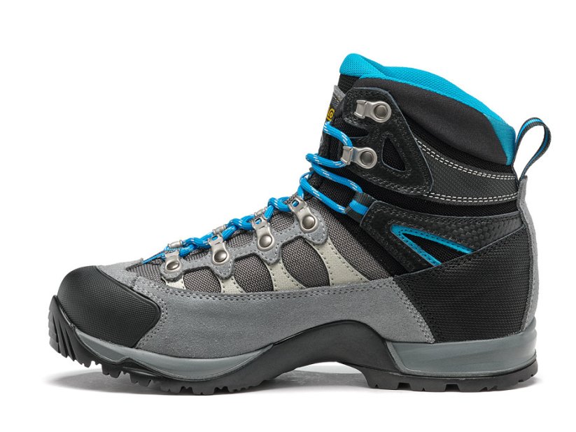 Stynger GTX dámské