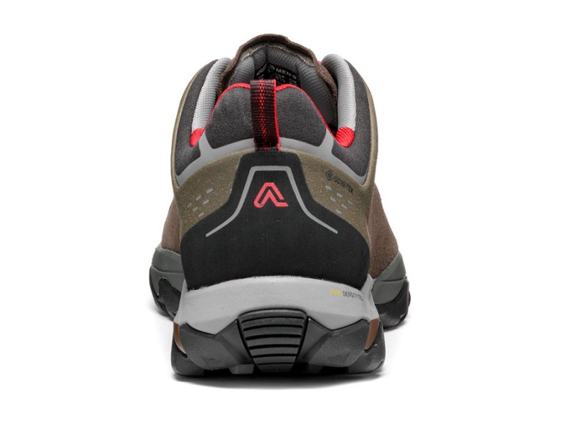 Acadia LTH GTX pánské